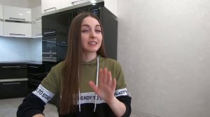 ✅ Как Считать Калории и есть всё и ХУДЕТЬ? Подробный разбор с примерами!