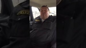 Анекдот на Татарском языке.