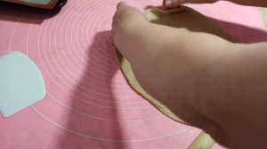 Диетические и полезные хлебцы из цельнозерновой муки