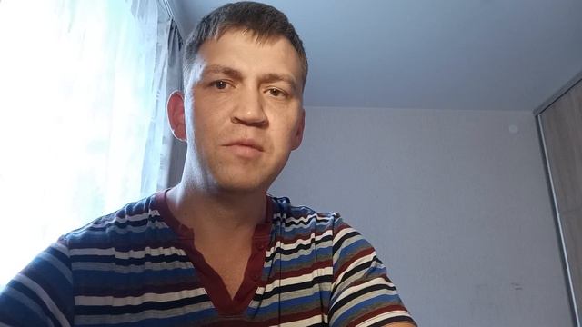 Поздравление с Днём знаний! смотреть онлайн