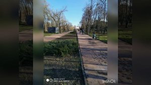 Кривой Рог обзор города достопримечательности#Кривой рог# Travel#Kryvbas