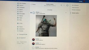 «Когда убьют, тогда и приходите!» Октябрьский Пермский Край