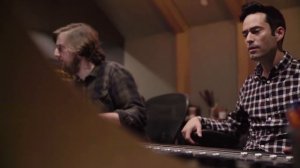 "You Will Be Found" | DEAR EVAN HANSEN