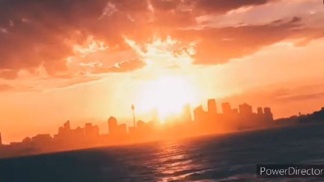 ОБНИМУ , ПОЦЕЛУЮ , Я ТАК ЛЮБЛЮ .. смотреть онлайн