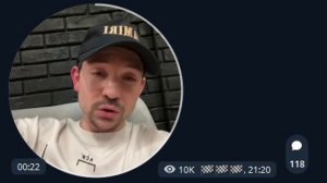 ВОТ ПОЧЕМУ ДЖУСИ УШЕЛ из 2DROTS