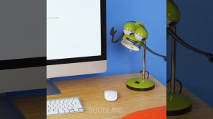 WOW! Cute Fruits Tried Genius Hacks! Funny Moments From Doodles Life