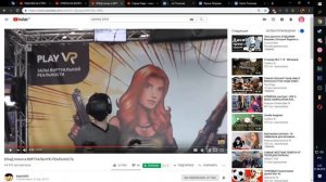kriper 2004 ЛИЦО || Вот ты и попался...