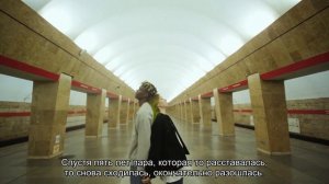 Айза и Олег Майами расстались