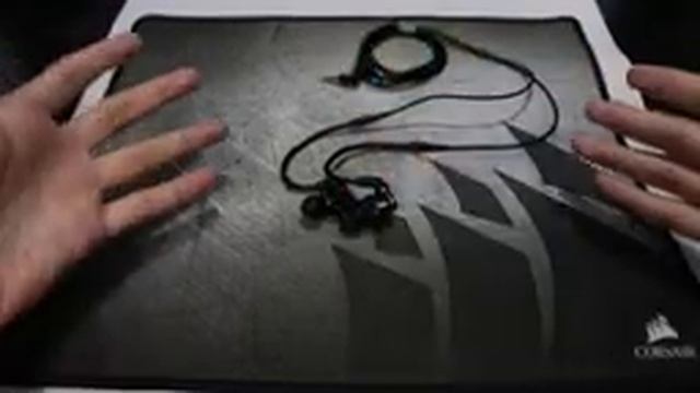 Sony MDR-EX1000 Detailed Review: Yesteryear King in 2017 |Earphoneus Fanaticus смотреть онлайн