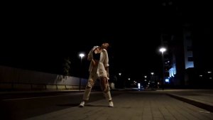 Хорео