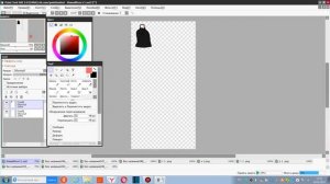 Новичок vs Профи ! У кого офигенный монтаж ?! Гача лайф / гача клуб