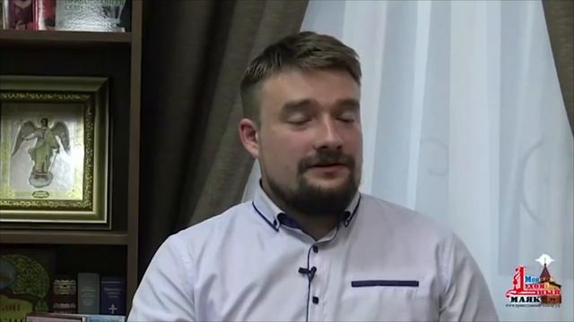 Помощь Божья по молитвам святителя Николая