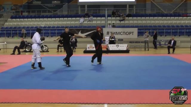 Чемпионат Республики Беларусь по рукопашному бою 24.12.2016 г.Минск смотреть онлайн