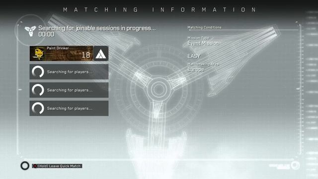 Metal Gear Survive is a Game That Exists смотреть онлайн