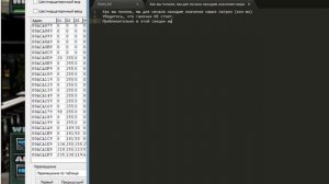 Parasite Eve 2   Секретные патроны   ВЗЛОМ