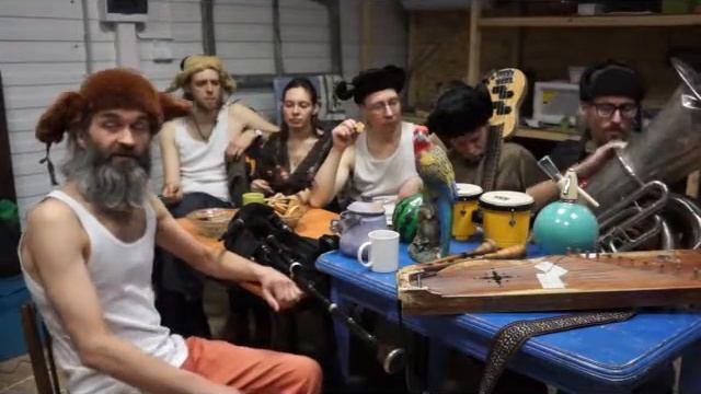 otava e смотреть онлайн