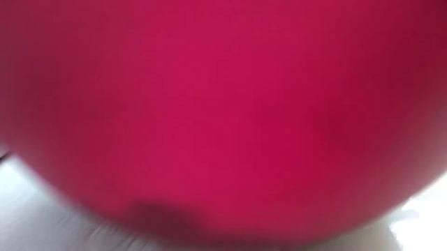 Веганская колбаса из гречки. 2.10.2020