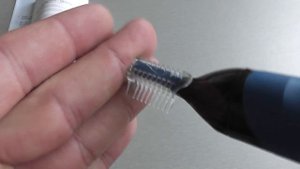 Триммер Remington NE 3750