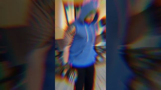 Лучшие базовые упражнения для строгого подьёма на бицепс смотреть онлайн