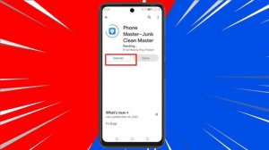 Phone Master App Letest Update - New Update In All Tecno Mobile | Unlock New Features After Update