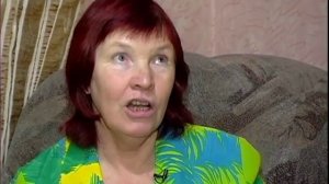 Отопление ПЛЭН. Отзыв о системе отопления ПЛЭН