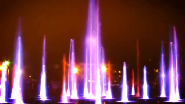 Ростов на Дону город в фото смотреть онлайн