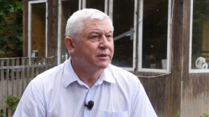 О шифере – Цветной хризотилцементный шифер.  Новое поколение кровельных материалов