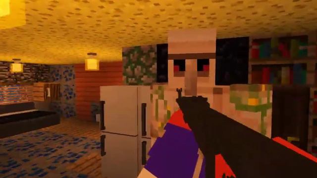 ЖЕНА ИЗМЕНИЛА МНЕ В МАЙНКРАФТЕ?????? ПОЧЕМУ ТАК???? 2022 ОСТАНОВИСЬ!!!!!!!!!!! смотреть онлайн