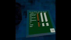 FINDING BANSHEE | Gorilla Tag Ghosts