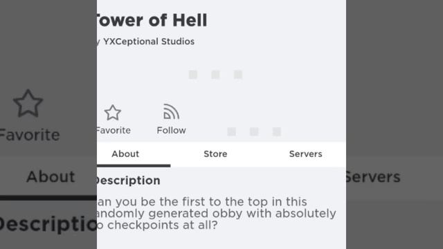 Как сделать випку в тавер оф хел? смотреть онлайн