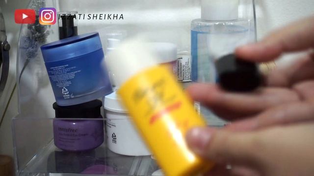 My Current Skincare Stash | April 2020 #skincare #skincarestash #skincarecollection #stayathome смотреть онлайн