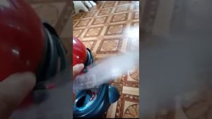 Пылесос Арника Райн +