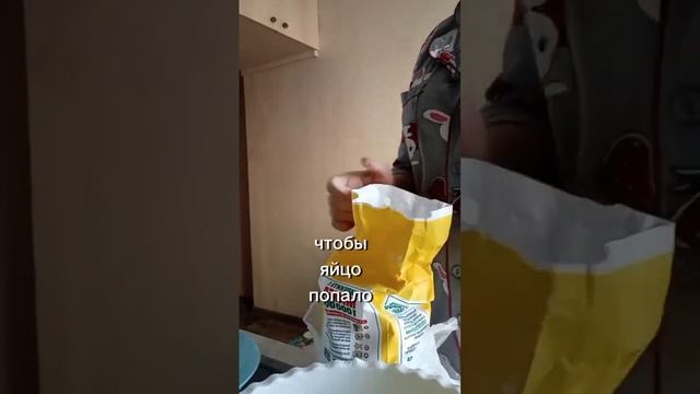 Осенние оладьи из моркови с изюмом и тыквенными семечками. ППсладости. смотреть онлайн