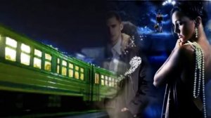 А я нашел другую!  Клевая песня !!!
