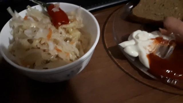 Пиканта 5 овощей смотреть онлайн