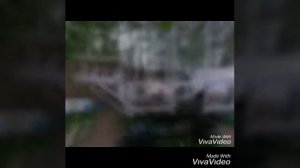 Как это сделано прицеп для пчёл.