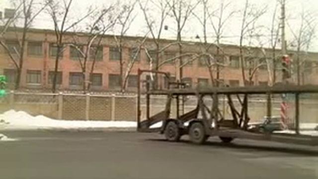 Алкотестер! Что надо знать о нём