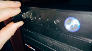 UGREEN CM408??Подключение bluetooth наушников к PS4/ PS5/ Nintendo switch