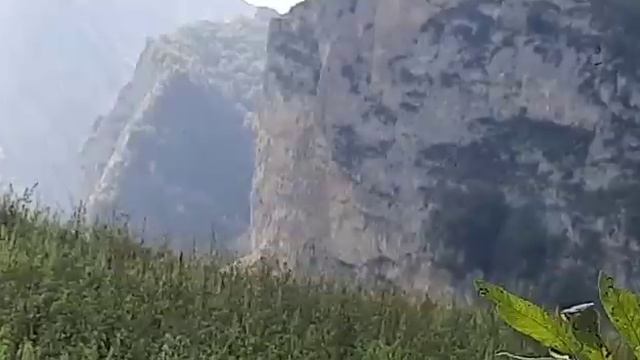 Приезжайте в Горы Чечни. Душевная Песня Саламу Дабаев НОВИНКА 2021