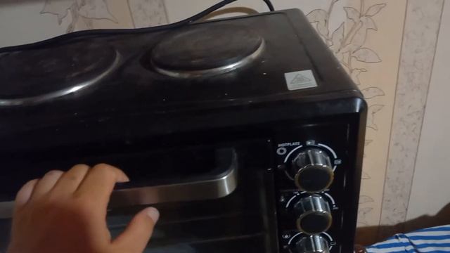 продажа электро духовки
