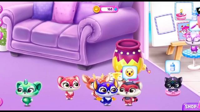 u смотреть онлайн