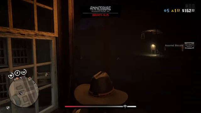 Red Dead Redemption 2 players breaking the game and god mode with these three cards! смотреть онлайн