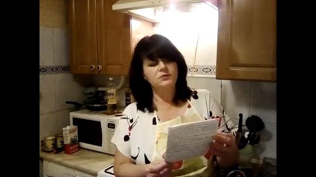 Гусиный жир перетопка, экономим на косметике? применение и польза гусиного жира смотреть онлайн