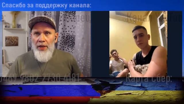Я досконально не разбирался, но знаю. ? ЧАТРУЛЕТКА ?