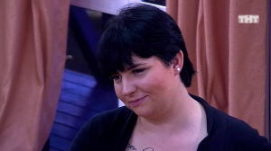 Дом-2: Я согласна меняться