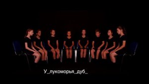 1 курс. Раздел: Внимание. Упражнение: Печатная машинка.