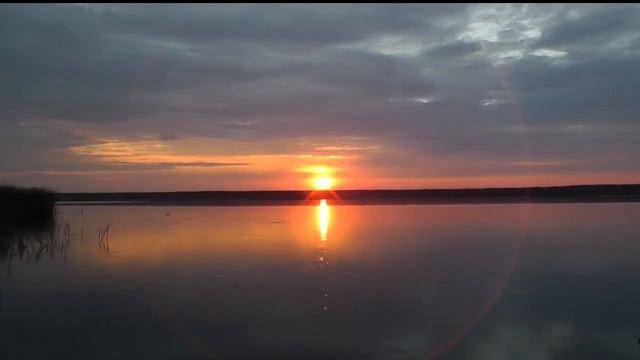 Вода в любом случае ЯД. Депривация сна. Автономия. смотреть онлайн