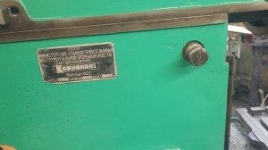 ура, приобрел 676 фрезер...