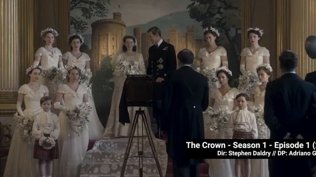 Advantages of Mist Filters - NiSi Allure Series смотреть онлайн