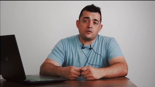 Экспозиция, основы фотографии. смотреть онлайн